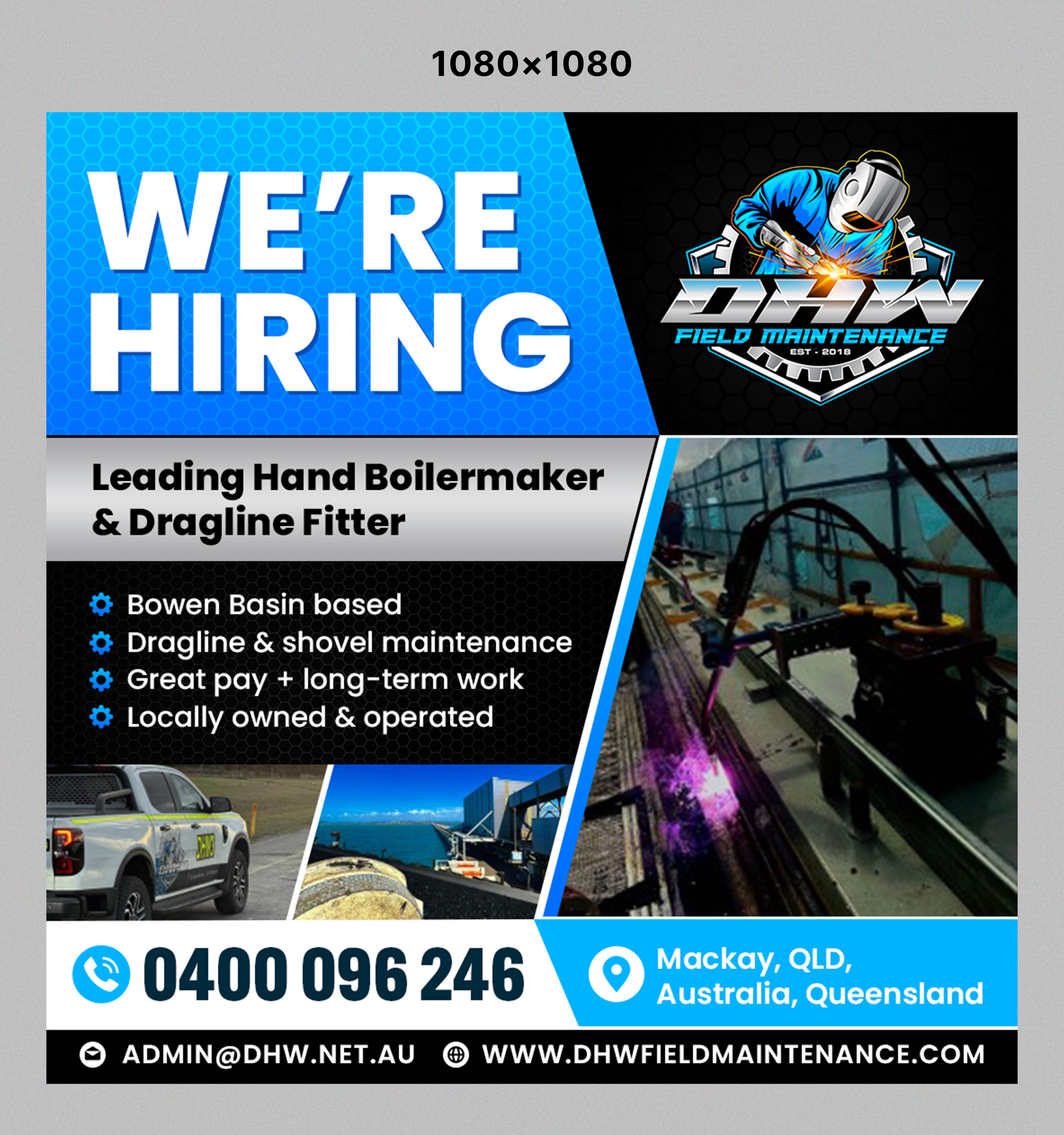 Advertisement Design by SAI DESIGNS for this project | Design #36484823