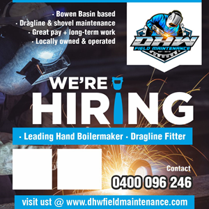 Advertisement Design by geepee21 for this project | Design: #36486385