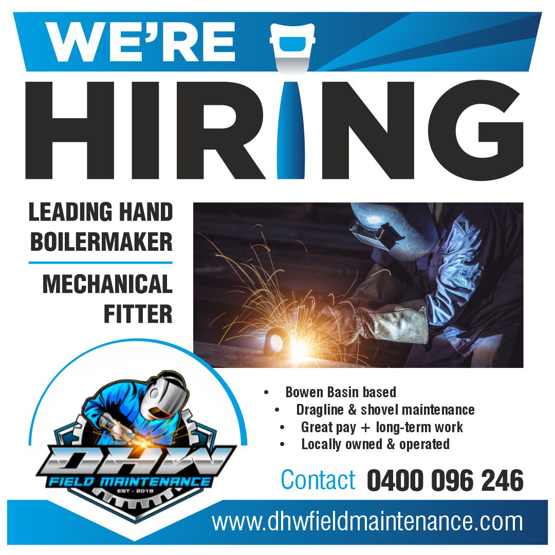 Advertisement Design by geepee21 for this project | Design #36486502