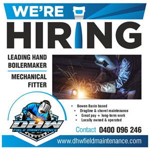 Advertisement Design by geepee21 for this project | Design #36486502