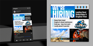 Advertisement Design by Impressive Designs for this project | Design: #36480471