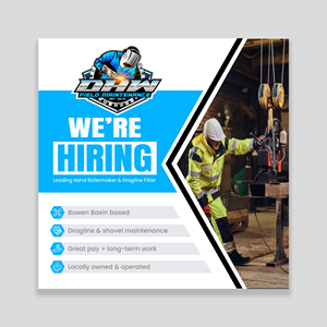 Advertisement Design by vcreatived for this project | Design: #36487532