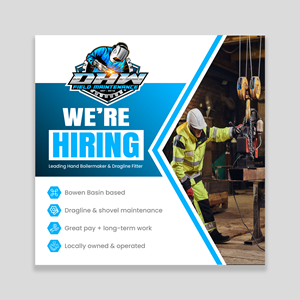 Advertisement Design by vcreatived for this project | Design: #36487533