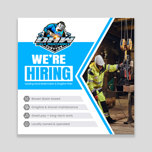 Advertisement Design by vcreatived for this project | Design: #36487535