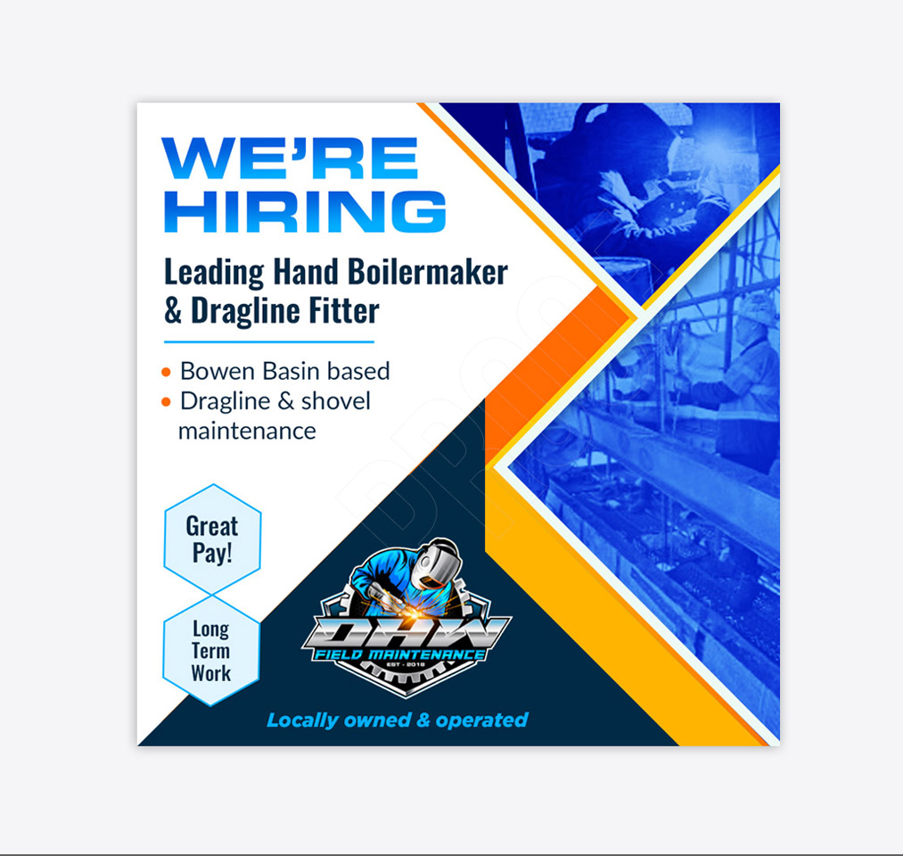 Advertisement Design by DA. for this project | Design #36479607