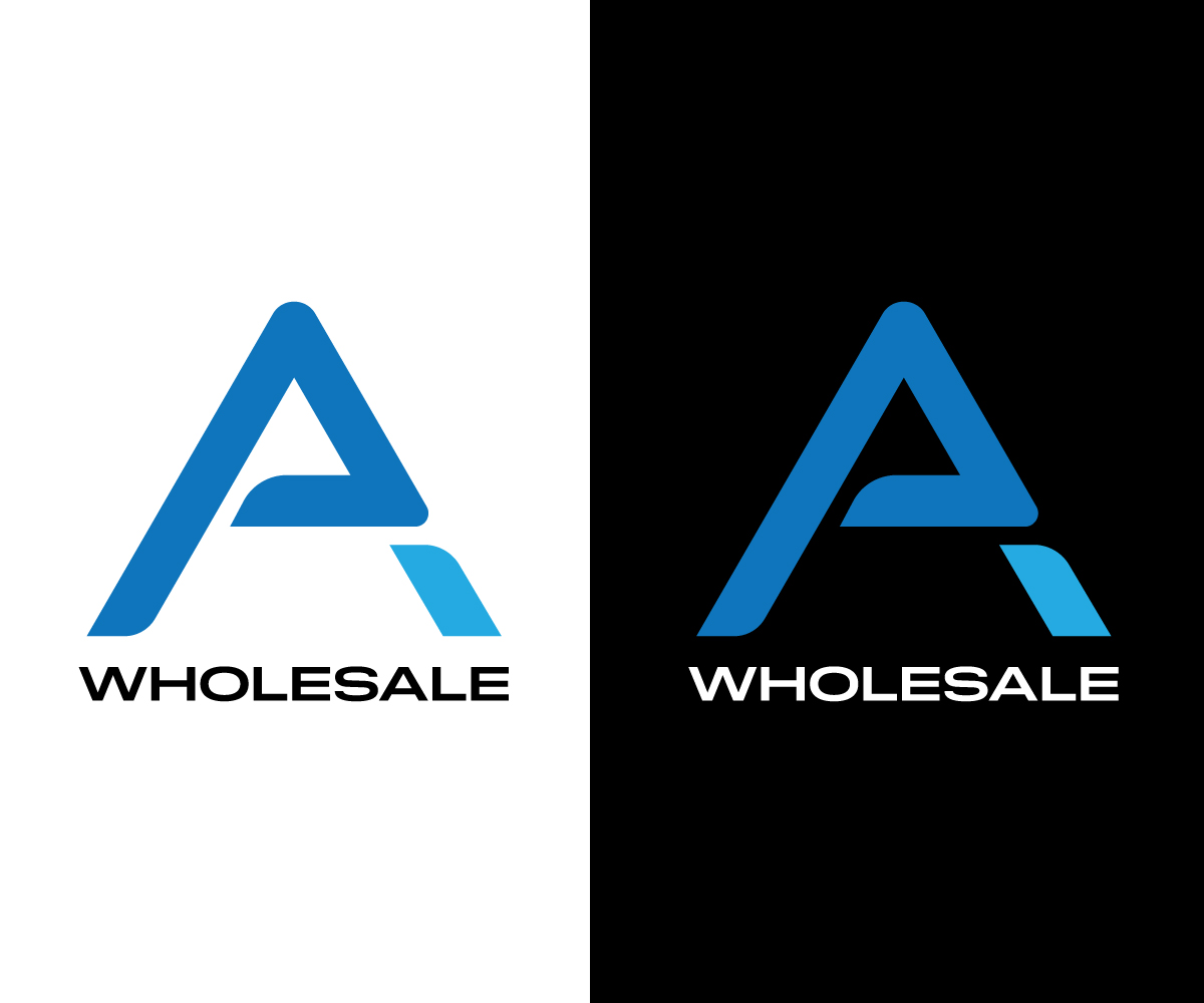 Logo Design by Adi Graphics for this project | Design #36482089