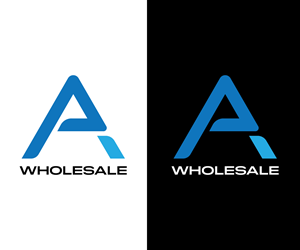 Logo Design by Adi Graphics for this project | Design: #36482089