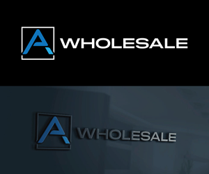 Logo Design by Adi Graphics for this project | Design: #36482090