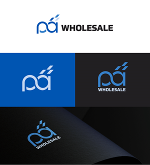 Logo Design by Farhad Kreative for this project | Design: #36478138
