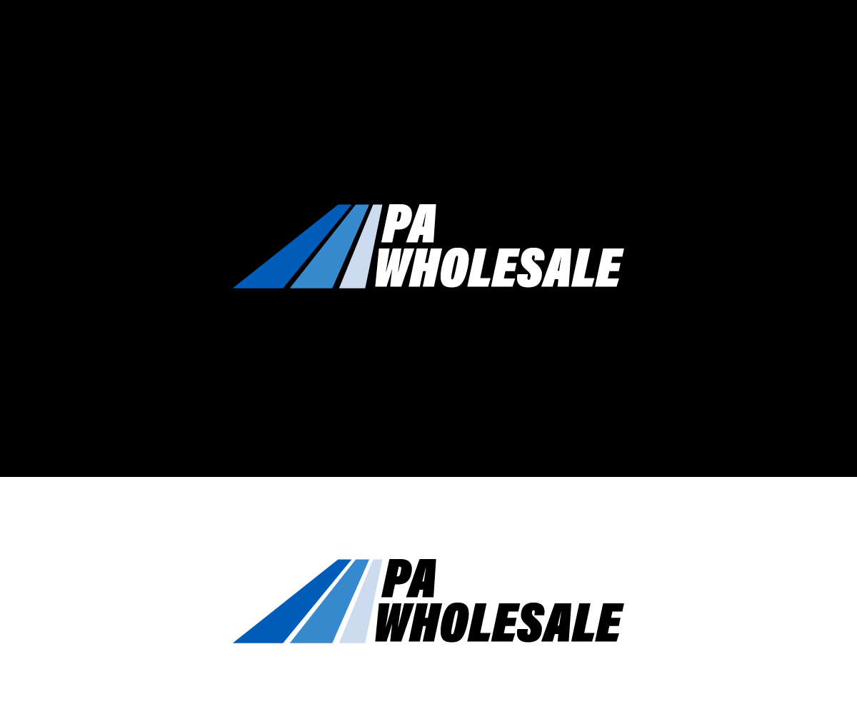 Design de Logo par RS_Design pour ce projet | Design #36479432