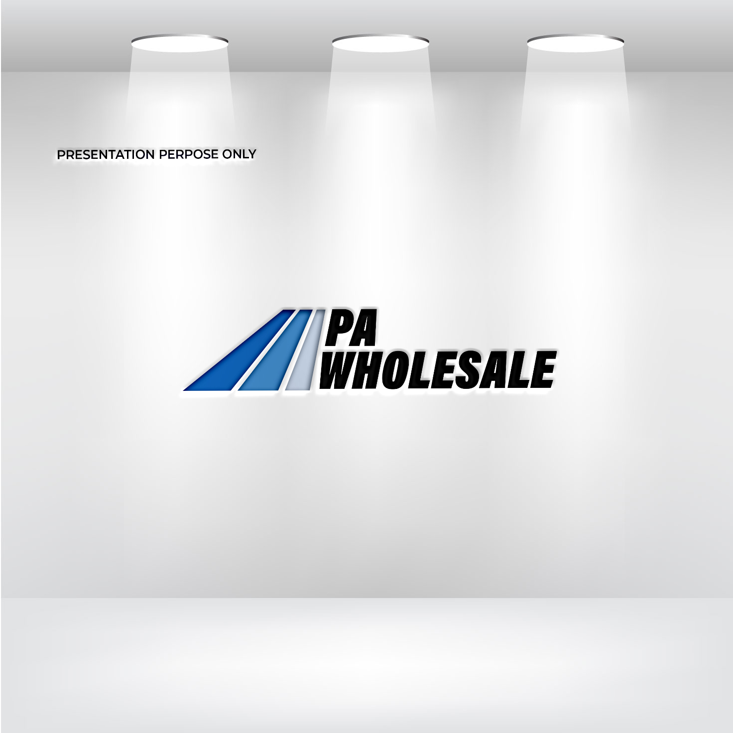 Logo Design by RS_Design for this project | Design #36479435