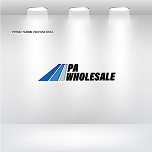 Logo Design by RS_Design for this project | Design: #36479435