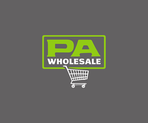 Logo Design by Designzz. for this project | Design: #36479281