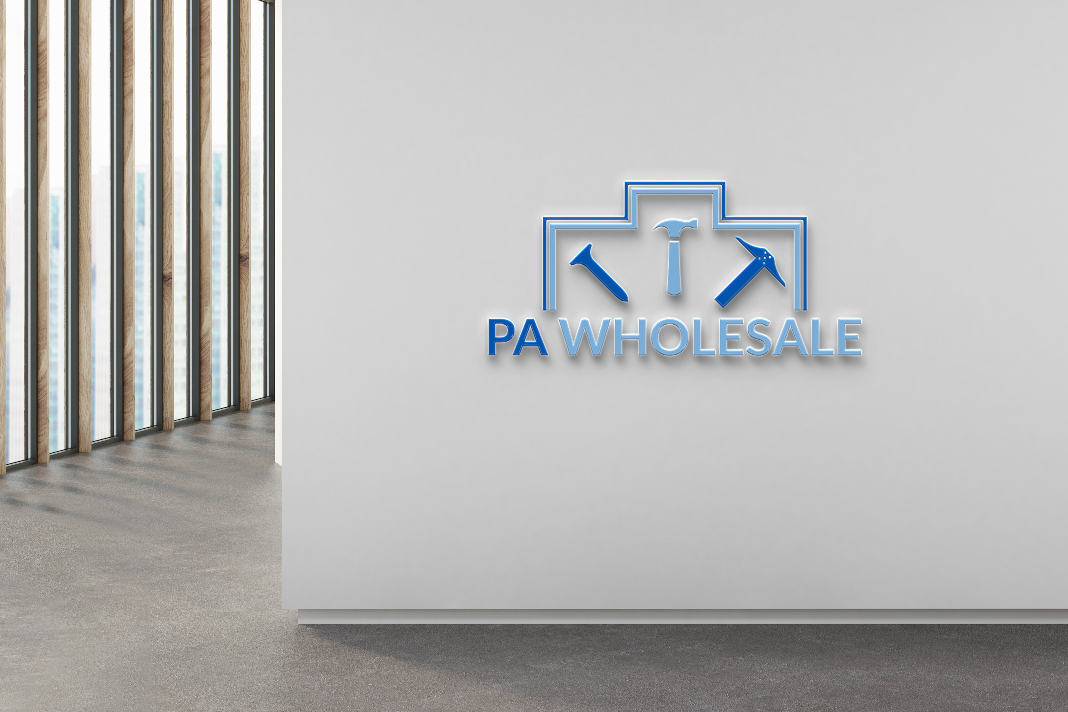 Diseño de Logo por dubel ko para este proyecto | Diseño #36487479