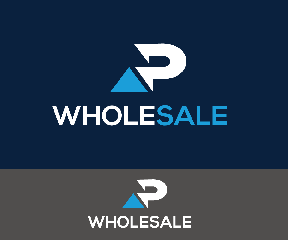 Design de Logo par m@h!r pour ce projet | Design #36486975