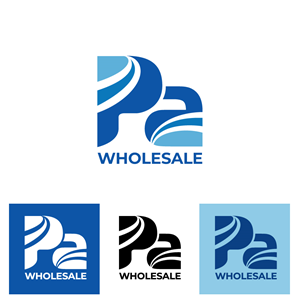 Logo Design by logoford for this project | Design: #36479562