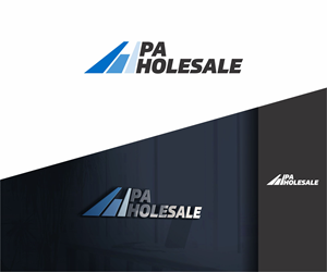 Logo Design by alkaline for this project | Design: #36489418