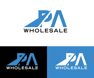 Logo Design by Kavth for this project | Design: #36513015