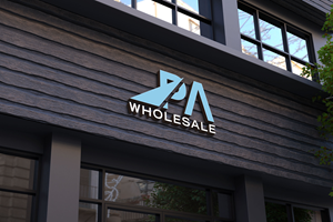 Logo Design by Kavth for this project | Design: #36513095