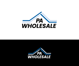 Diseño de Logo por Widi Nalendra para este proyecto | Diseño: #36478175