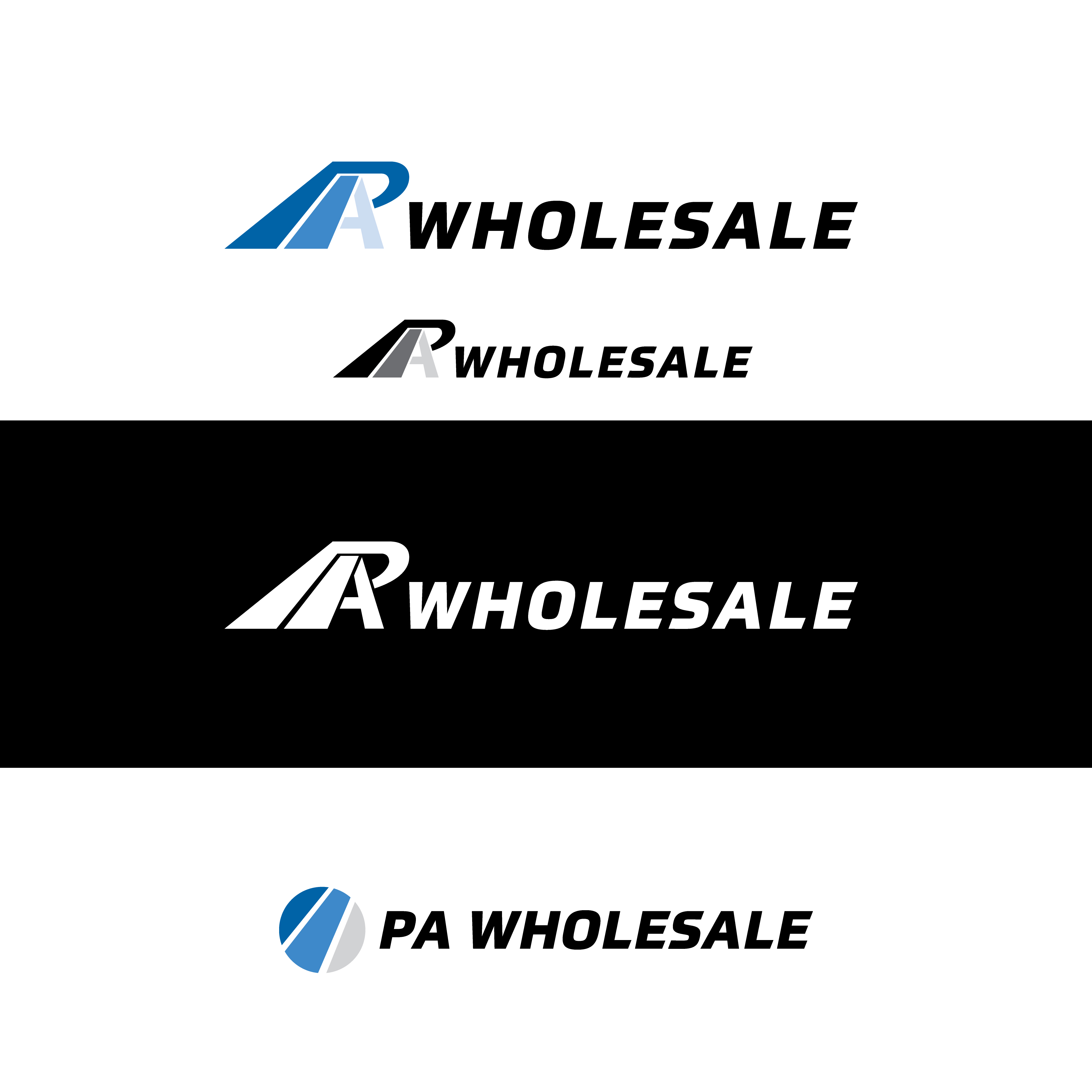 Design de Logo par Design Element pour ce projet | Design #36479487