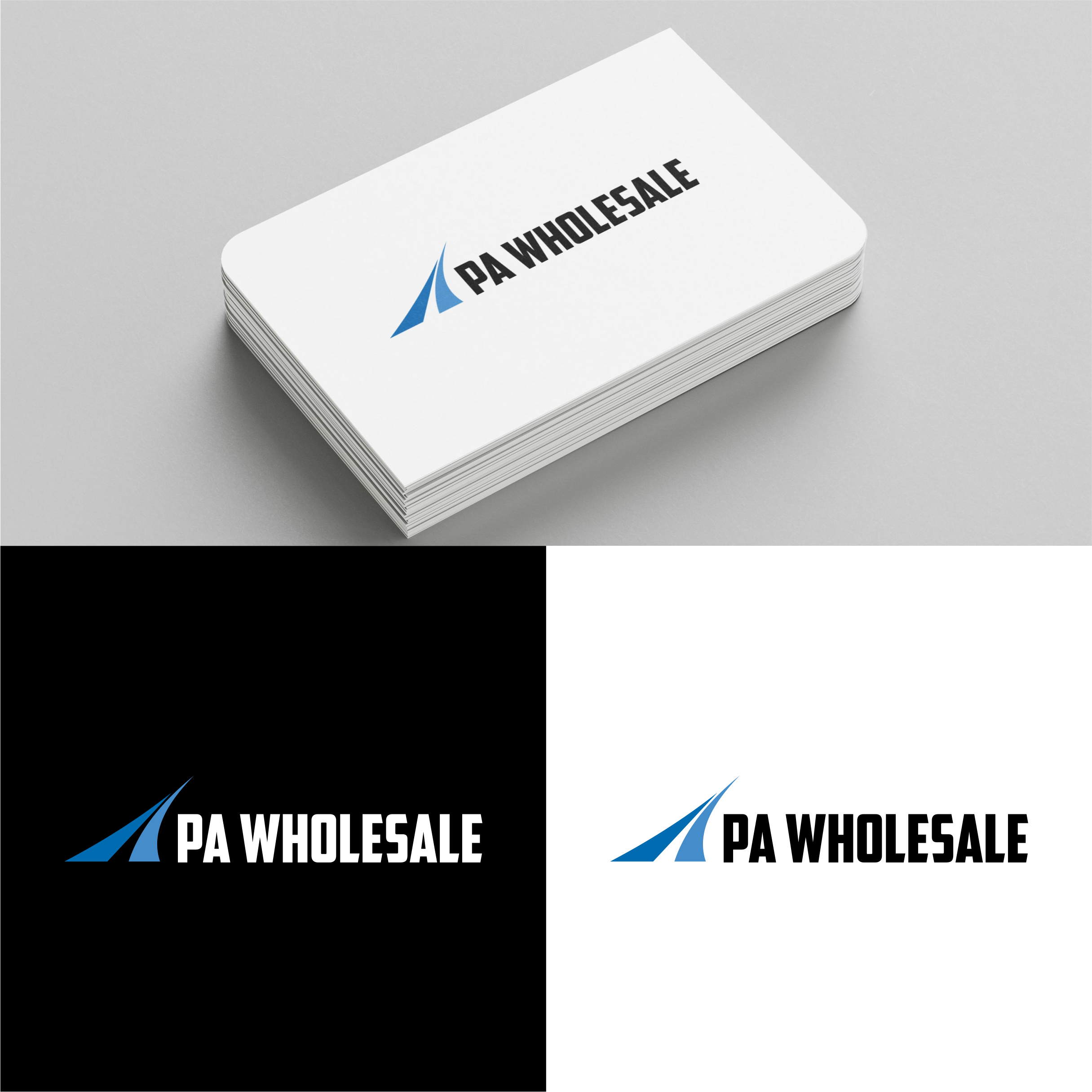 Logo Design by ndra for this project | Design #36481007