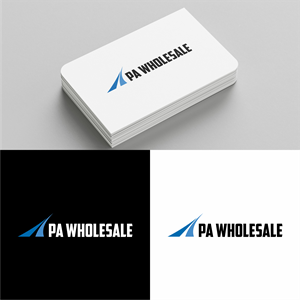 Logo Design by ndra for this project | Design: #36481007