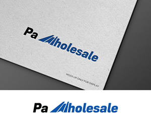 Logo Design by Srk pix!14 for this project | Design: #36479468