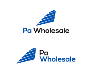 Design de Logo par Design_tamim pour ce projet | Design : #36477206