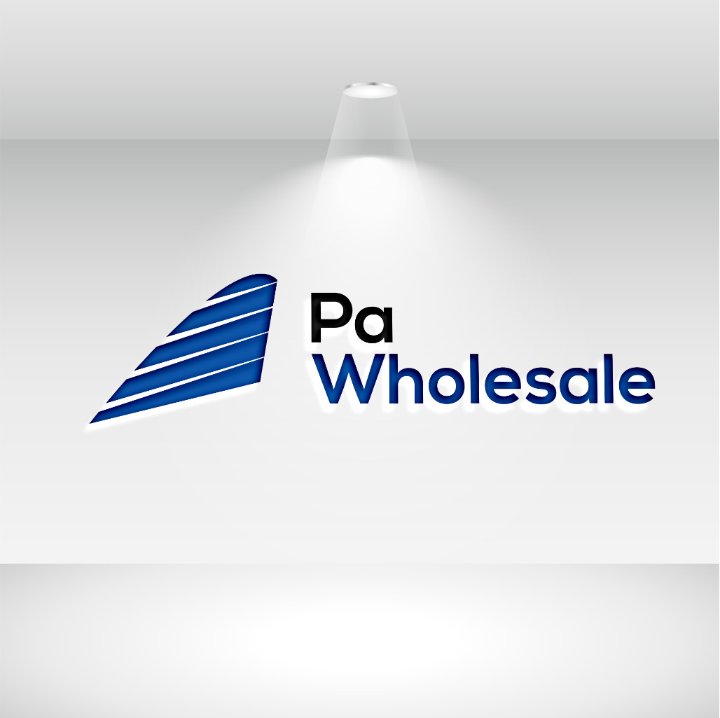 Design de Logo par Design_tamim pour ce projet | Design #36477207