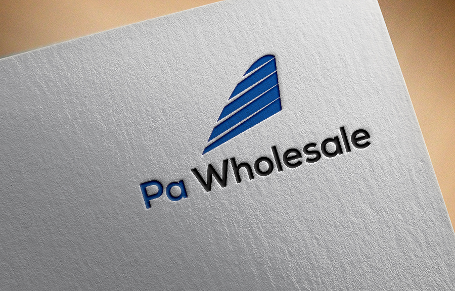 Design de Logo par Design_tamim pour ce projet | Design #36477208