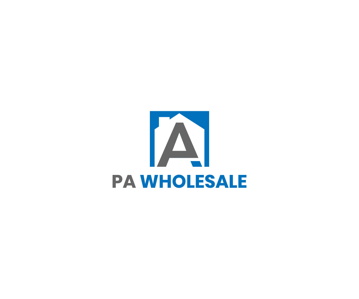 Design de Logo par ayanpixel pour ce projet | Design #36478836