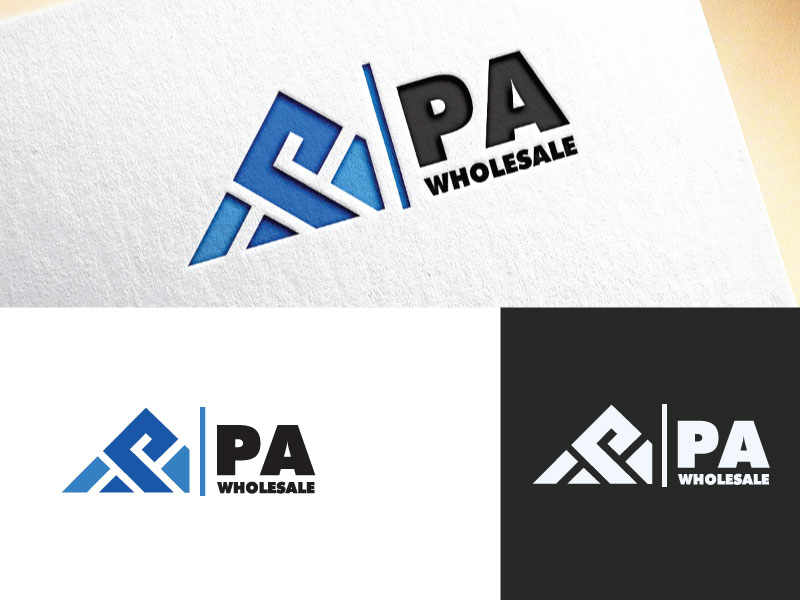 Diseño de Logo por holyvi para este proyecto | Diseño #36478553