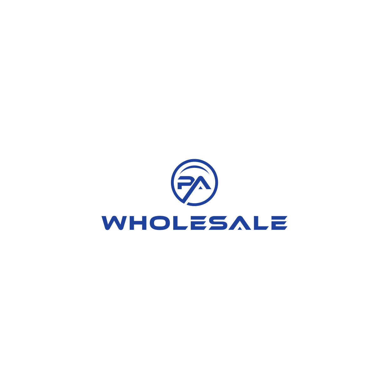 Logo Design by Kaze56 for this project | Design #36477848