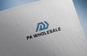Logo Design by omahsegoro for this project | Design: #36508885