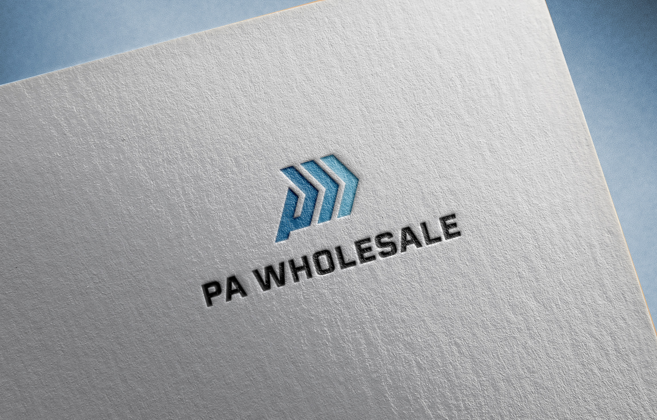 Logo Design by omahsegoro for this project | Design #36509819