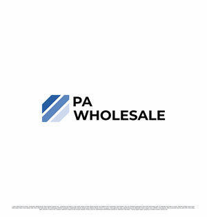 Logo Design by saesean for this project | Design: #36496147