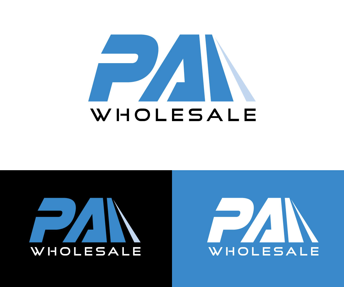 Logo Design by RaKu 2 for this project | Design #36511180