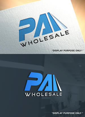 Logo Design by RaKu 2 for this project | Design: #36515178