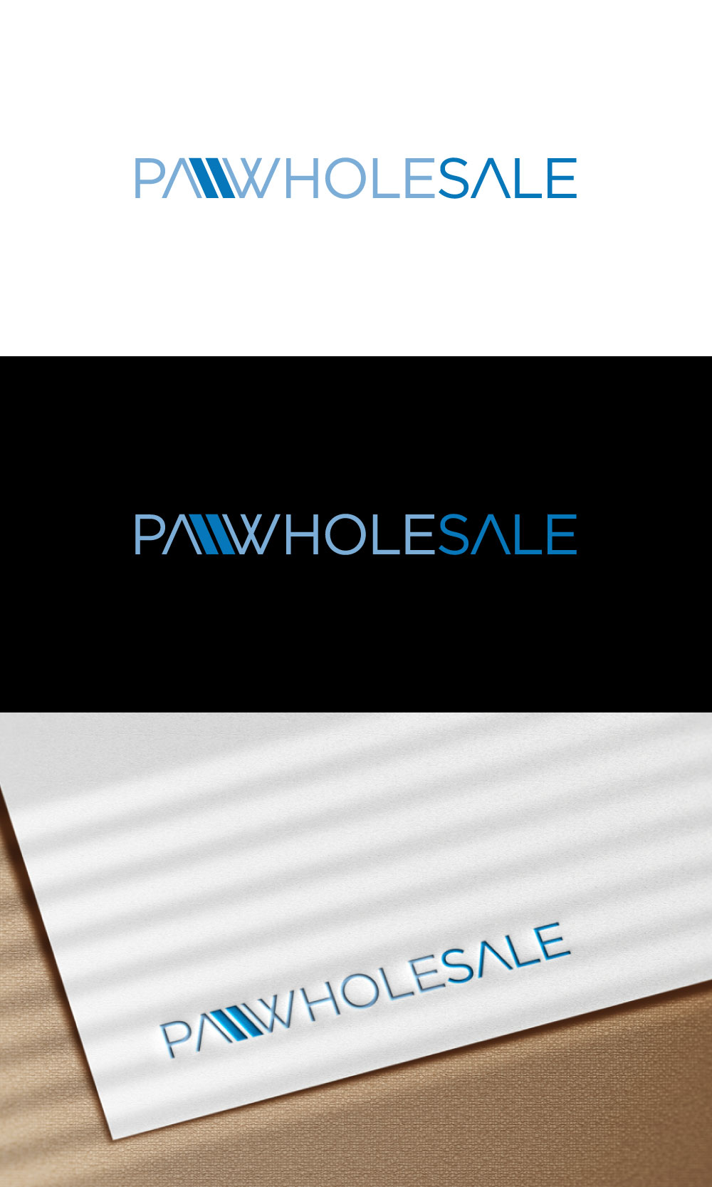 Logo Design by loveqis for this project | Design #36478336