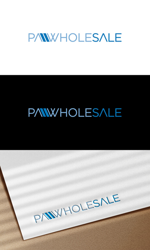 Logo Design by loveqis for this project | Design: #36478336