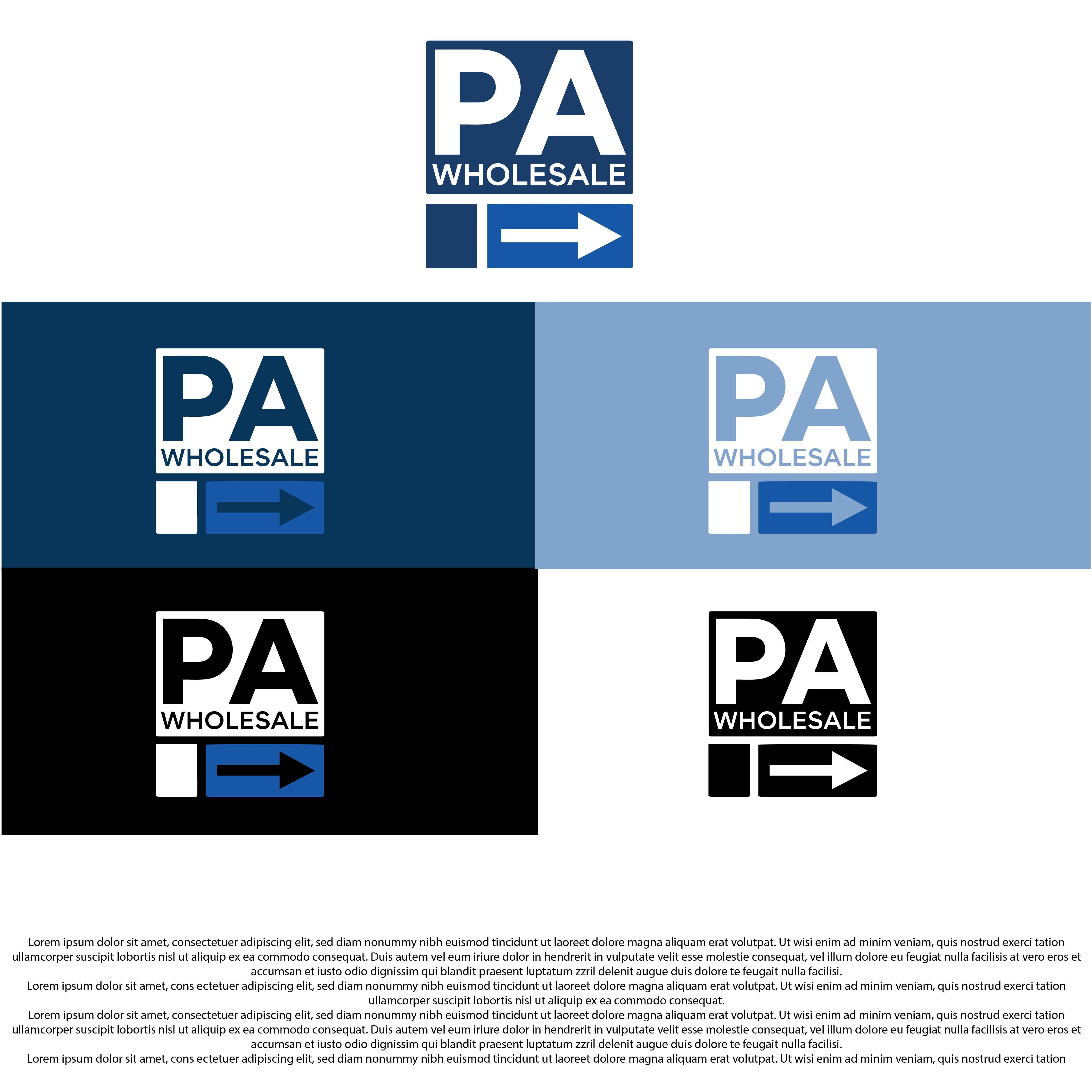 Design de Logo par Shariqology pour ce projet | Design #36479292