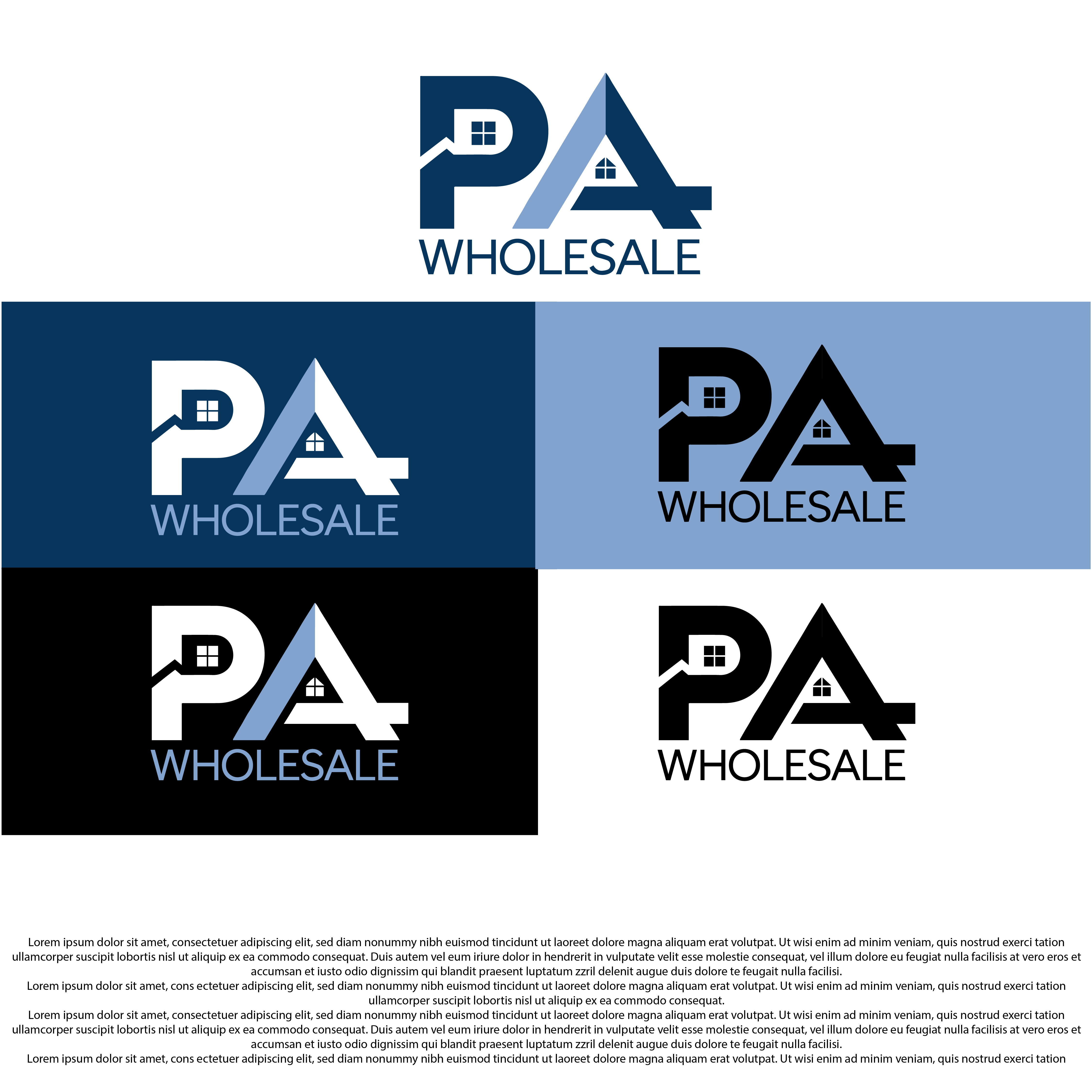 Design de Logo par Shariqology pour ce projet | Design #36479293