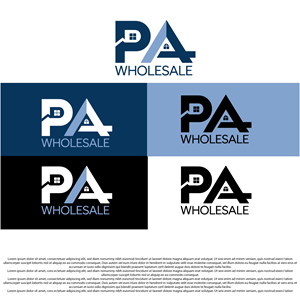 Design de Logo par Shariqology pour ce projet | Design : #36479293