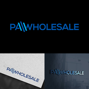 Logo Design by designer profile for this project | Design: #36479452