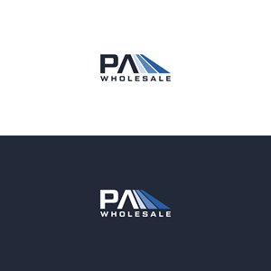 Design de Logo par babyaga pour ce projet | Design : #36478009