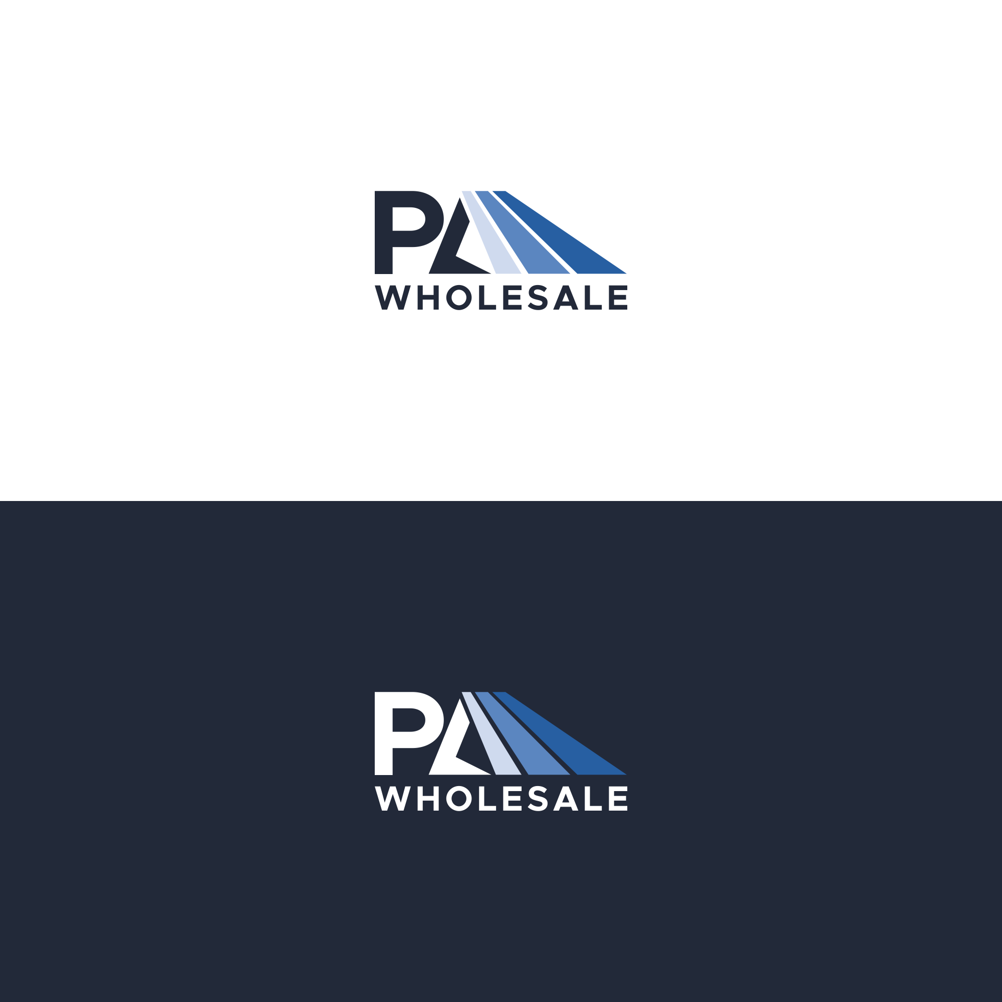 Logo Design by babyaga for this project | Design #36478015