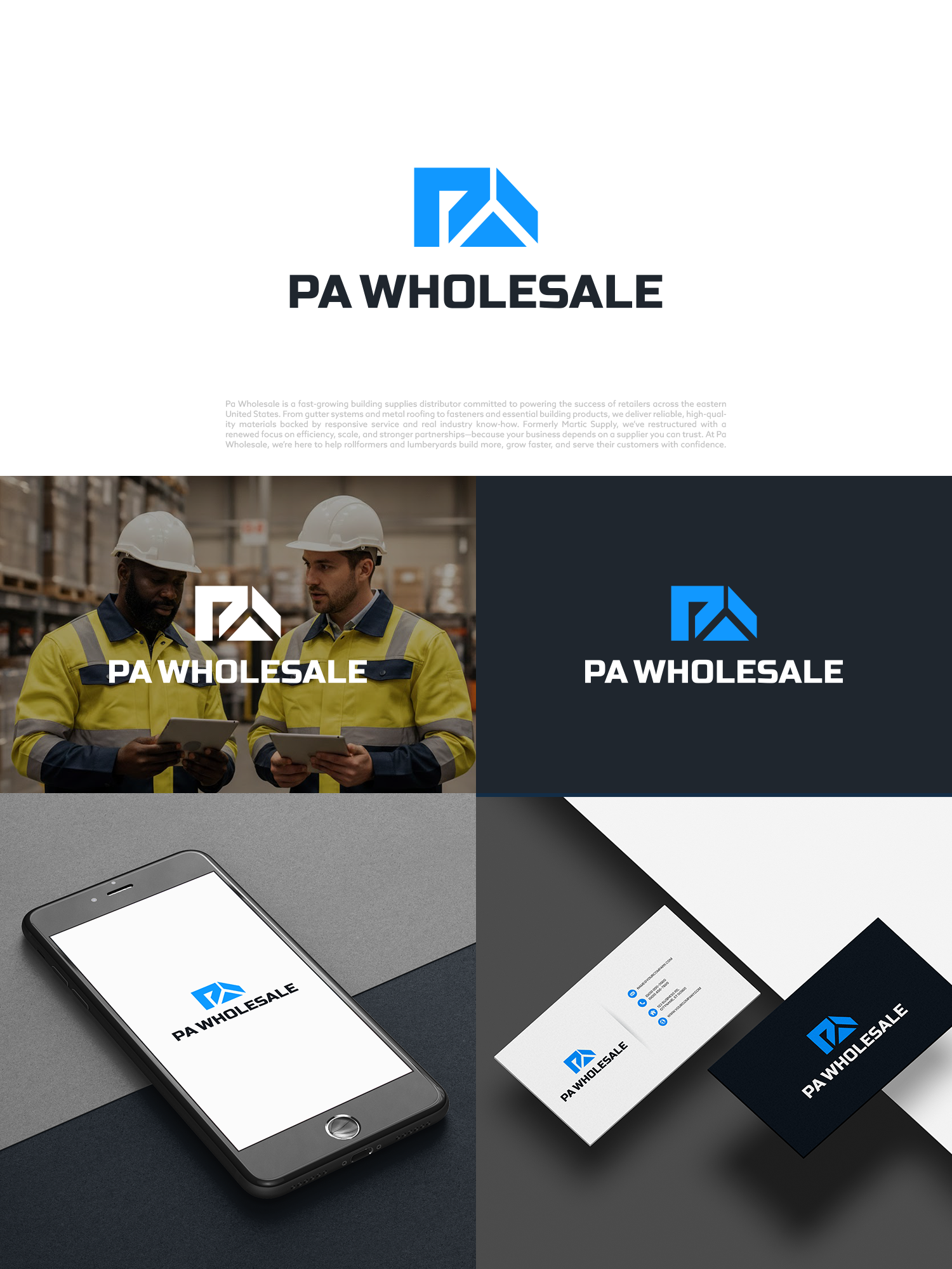 Logo Design by COLOUR CREATIVE for this project | Design #36500453