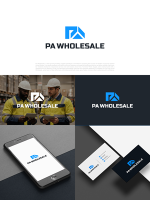 Logo Design by COLOUR CREATIVE for this project | Design: #36500453