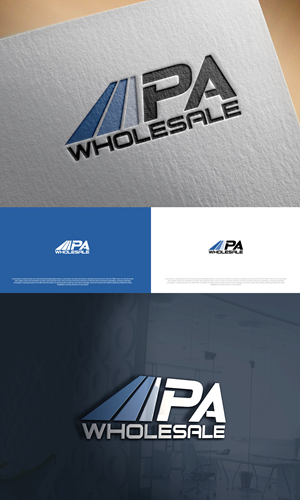 Design de Logo par Ahsan Designs pour ce projet | Design : #36478272